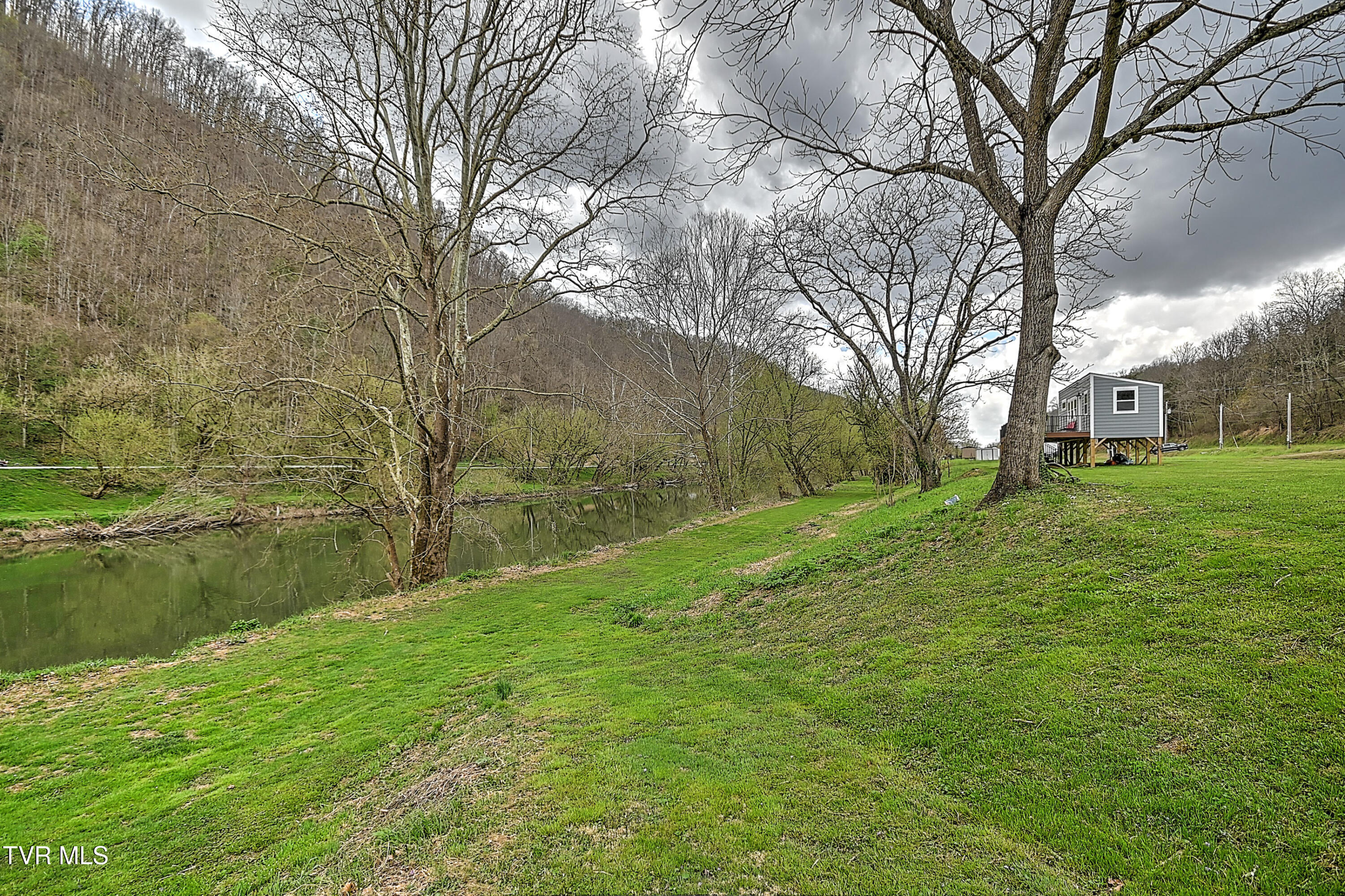 2745 Anglers Way Road Duffield, VA 24244 - Photo 16 of 36 2745 Anglers Way LB-17