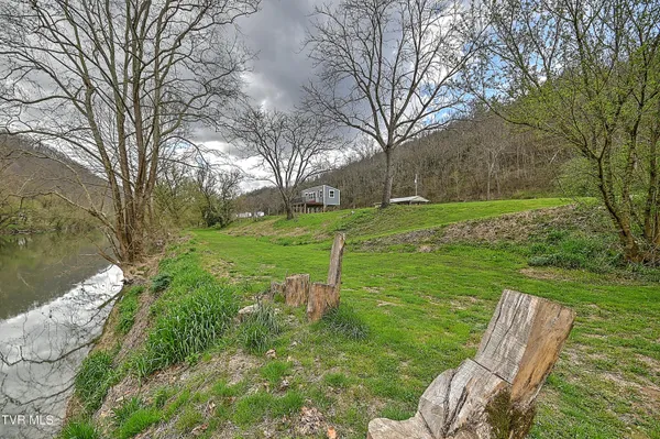 $250,000 | 2745 Anglers Way Road, Duffield, VA 24244