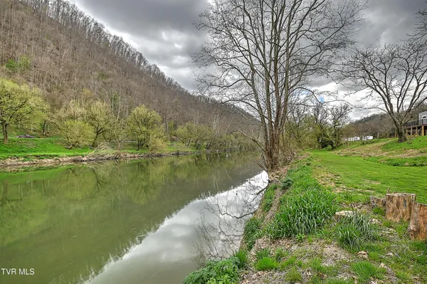 $250,000 | 2745 Anglers Way Road, Duffield, VA 24244