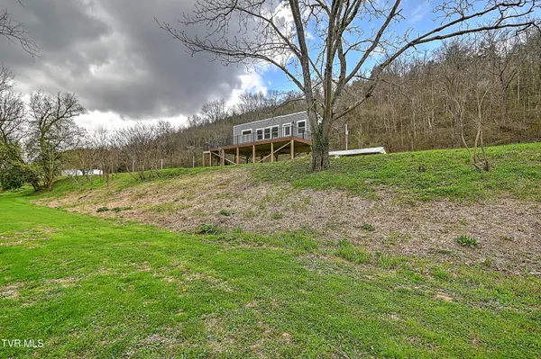 $250,000 | 2745 Anglers Way Road, Duffield, VA 24244