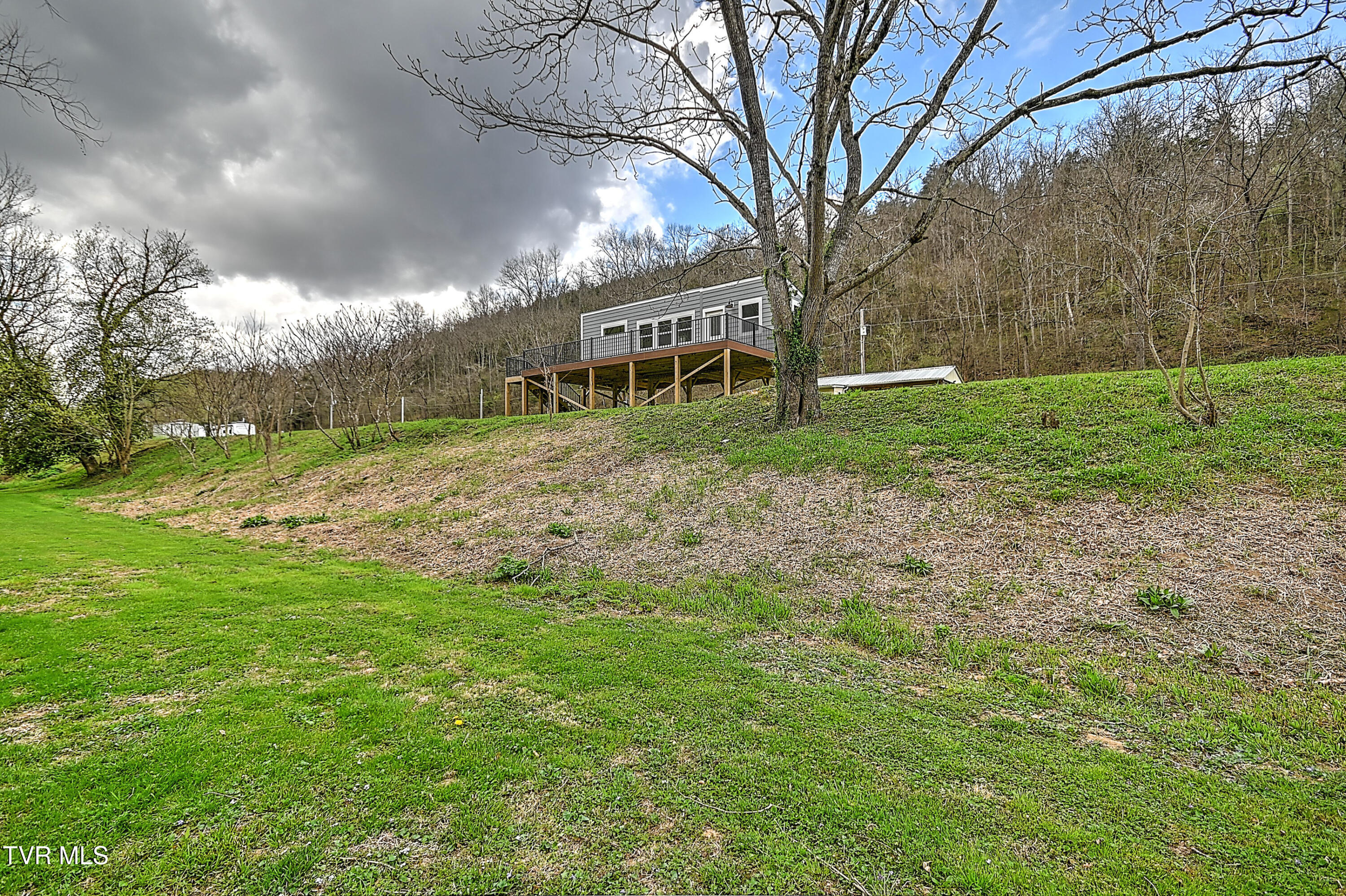 2745 Anglers Way Road Duffield, VA 24244 - Photo 19 of 36 2745 Anglers Way LB-20