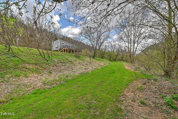$250,000 | 2745 Anglers Way Road, Duffield, VA 24244