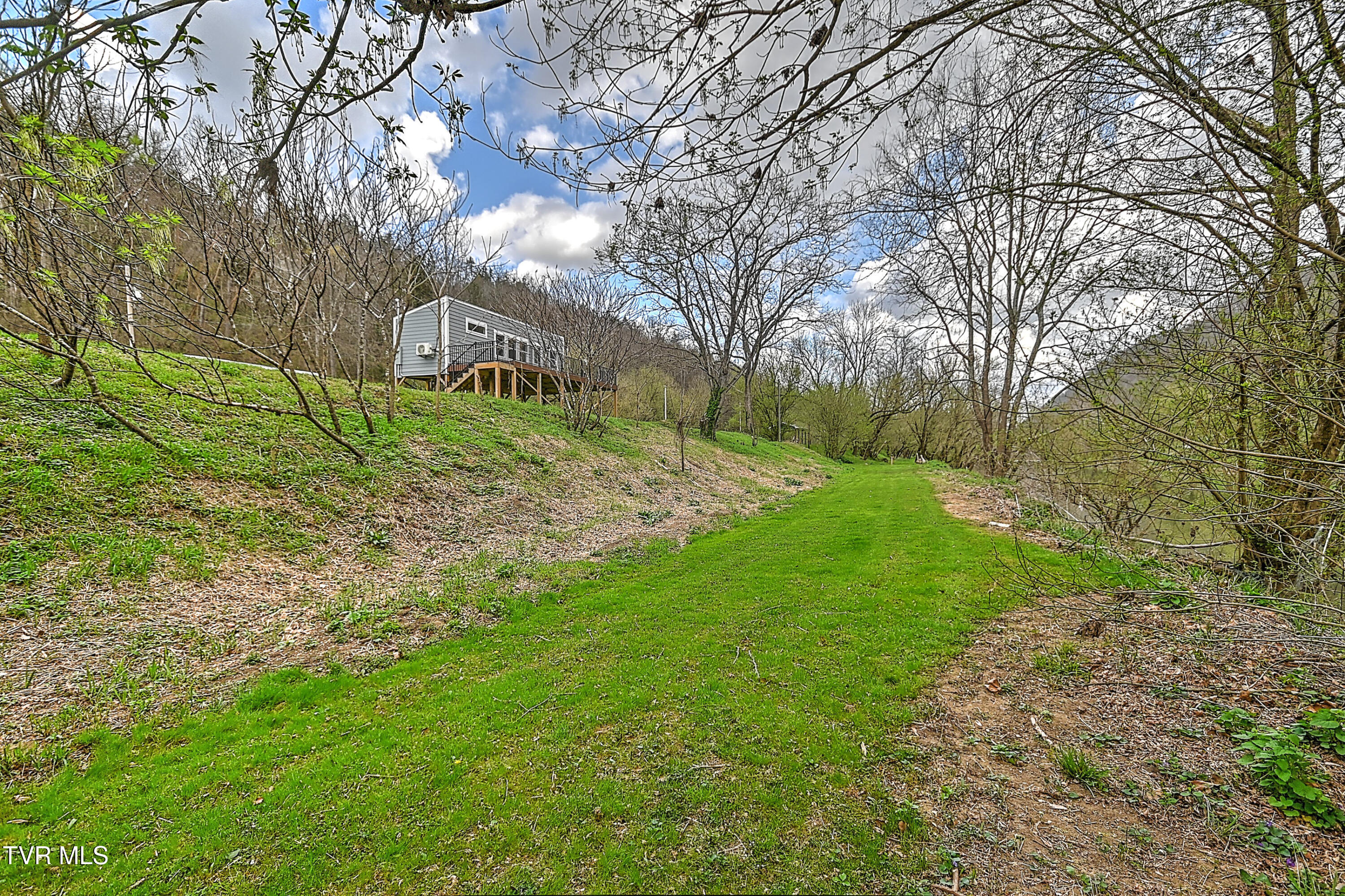 2745 Anglers Way Road Duffield, VA 24244 - Photo 20 of 36 2745 Anglers Way LB-21