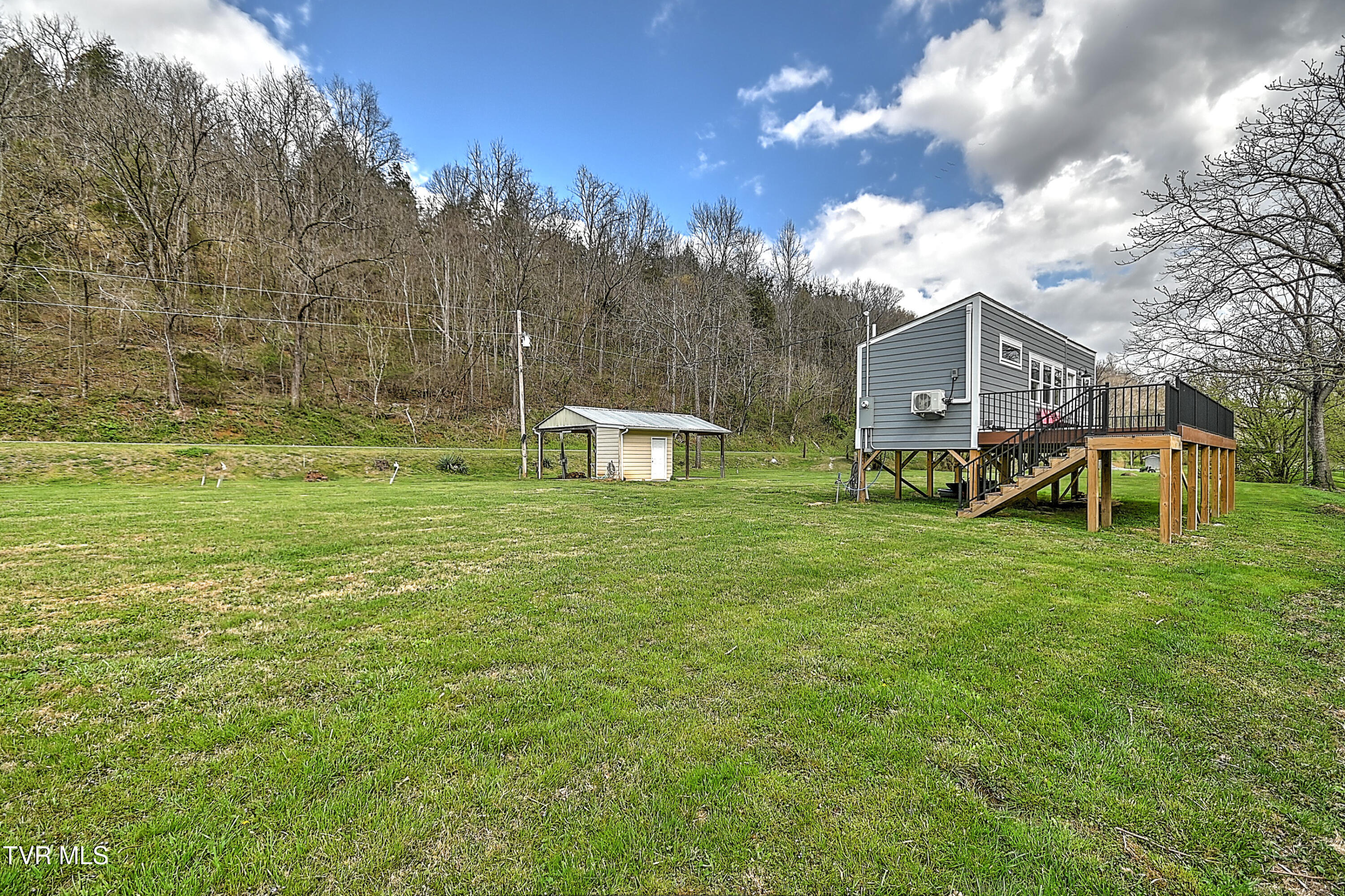2745 Anglers Way Road Duffield, VA 24244 - Photo 2 of 36 2745 Anglers Way LB-4