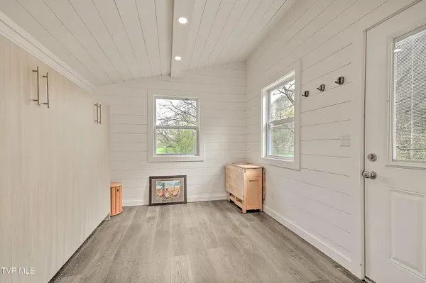 $250,000 | 2745 Anglers Way Road, Duffield, VA 24244