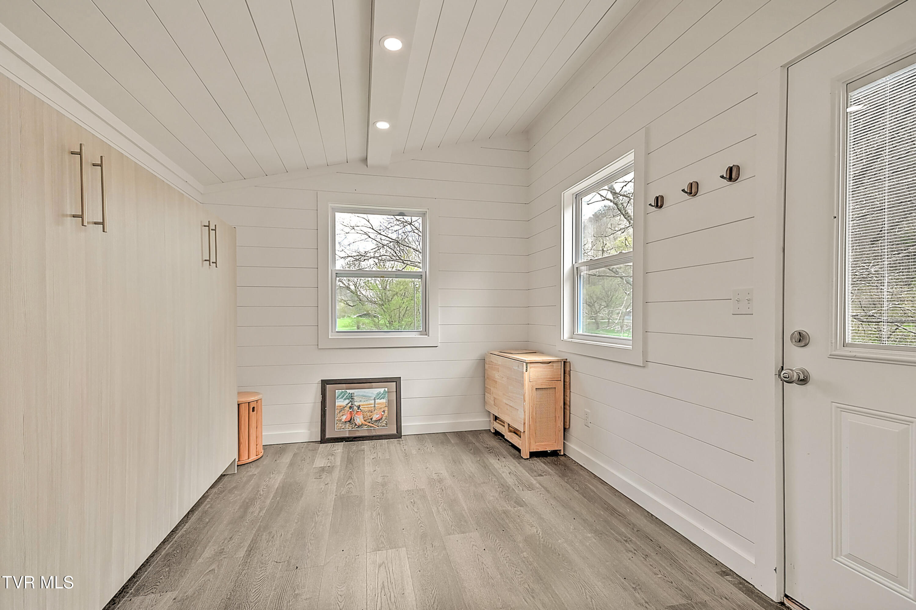 2745 Anglers Way Road Duffield, VA 24244 - Photo 23 of 36 2745 Anglers Way LB-24