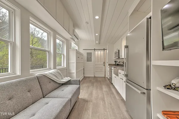 $250,000 | 2745 Anglers Way Road, Duffield, VA 24244