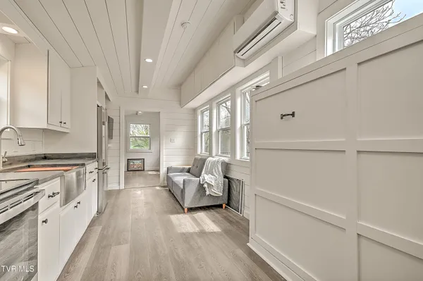 $250,000 | 2745 Anglers Way Road, Duffield, VA 24244