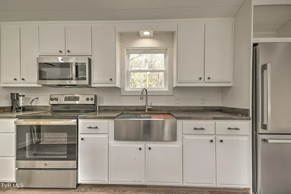 $250,000 | 2745 Anglers Way Road, Duffield, VA 24244