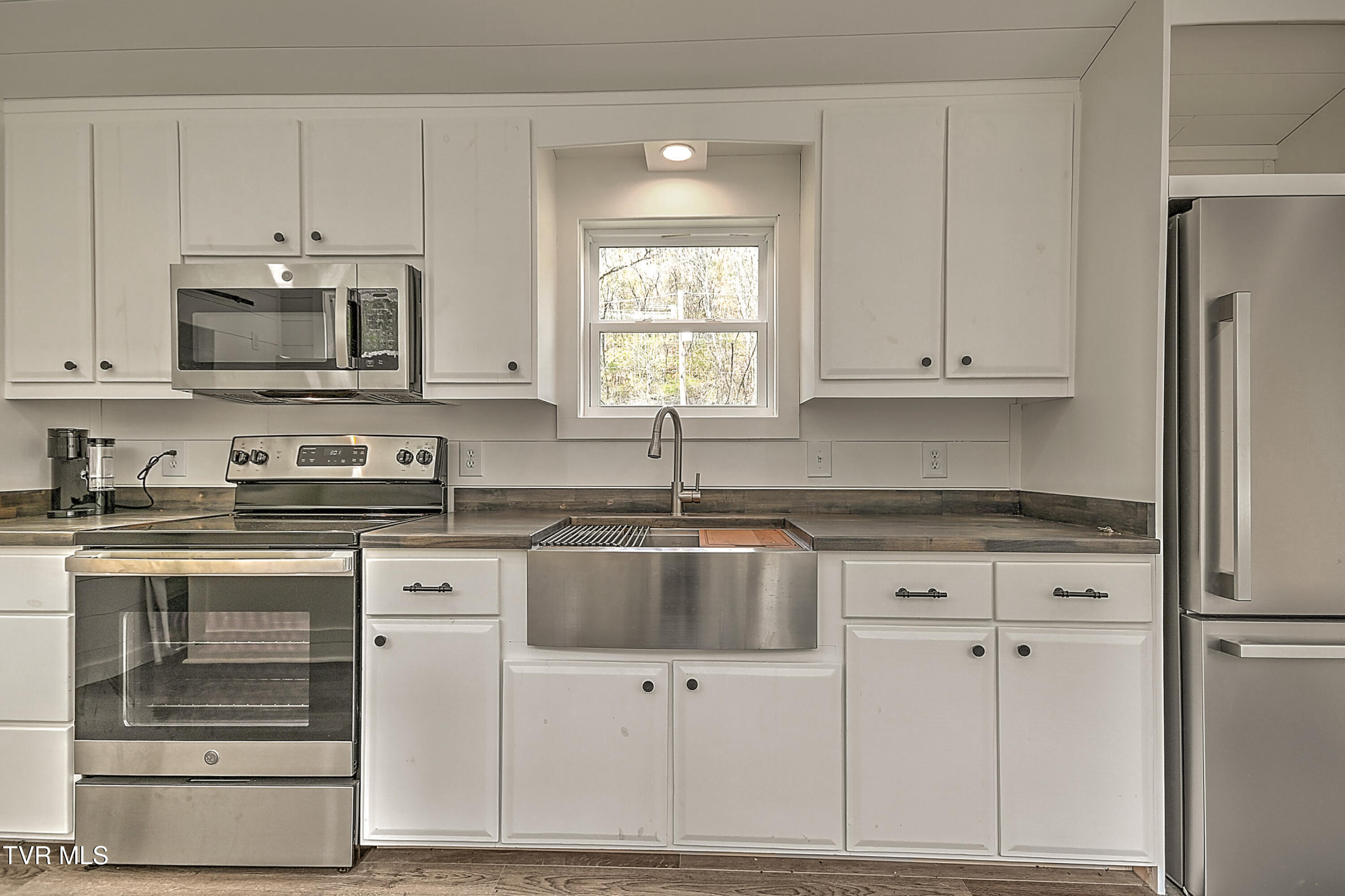 2745 Anglers Way Road Duffield, VA 24244 - Photo 26 of 36 2745 Anglers Way LB-27