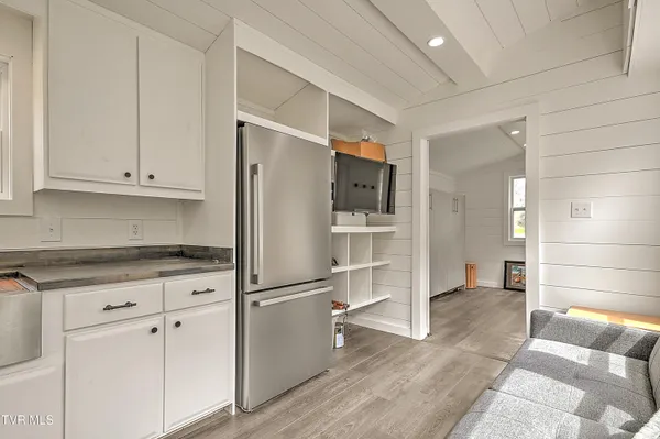 $250,000 | 2745 Anglers Way Road, Duffield, VA 24244