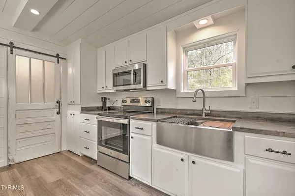 $250,000 | 2745 Anglers Way Road, Duffield, VA 24244