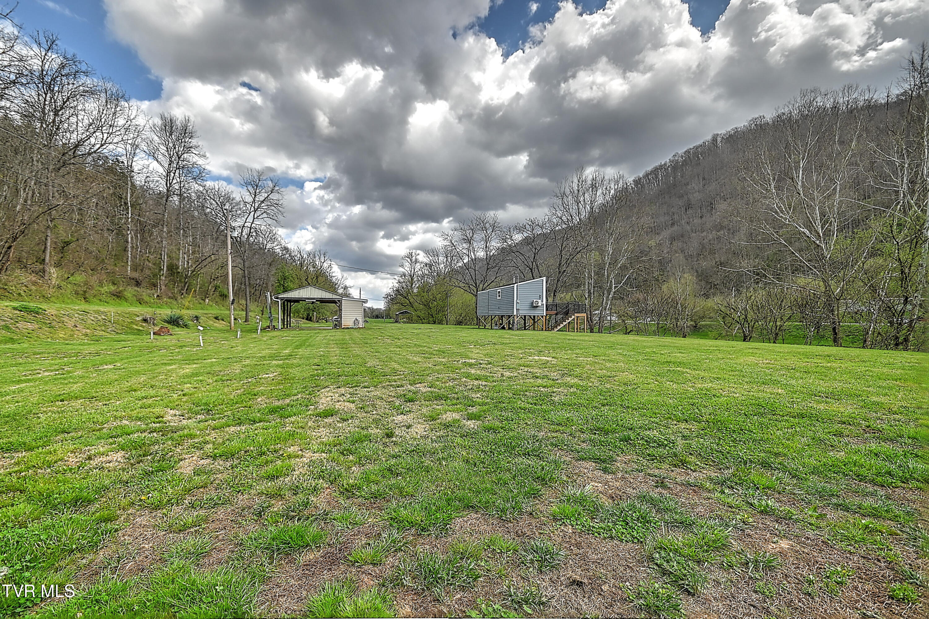 2745 Anglers Way Road Duffield, VA 24244 - Photo 3 of 36 2745 Anglers Way LB-2