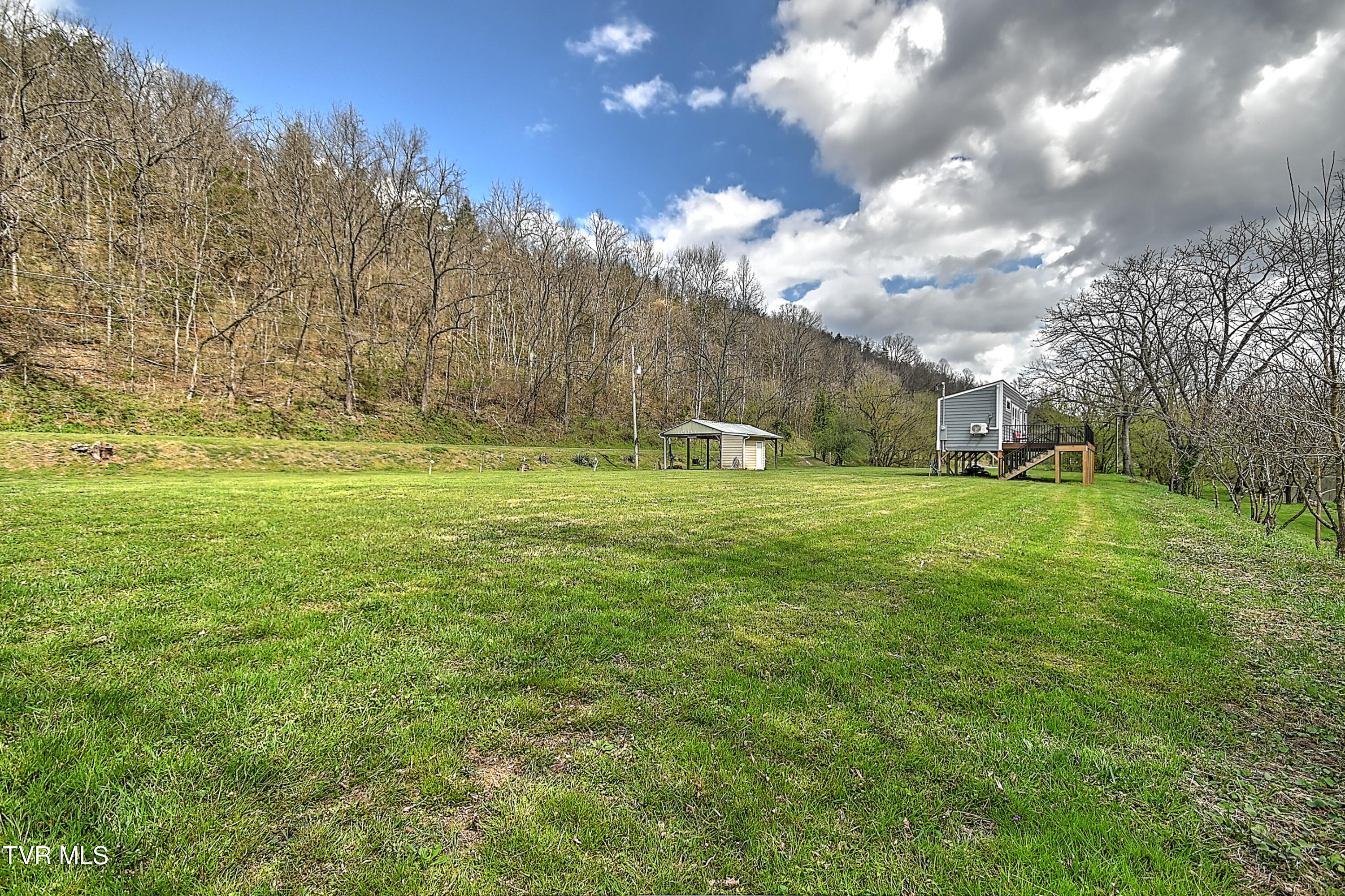 2745 Anglers Way Road Duffield, VA 24244 - Photo 4 of 36 2745 Anglers Way LB-3