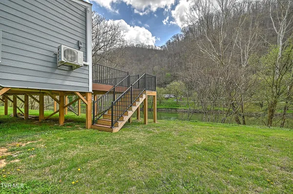 $250,000 | 2745 Anglers Way Road, Duffield, VA 24244