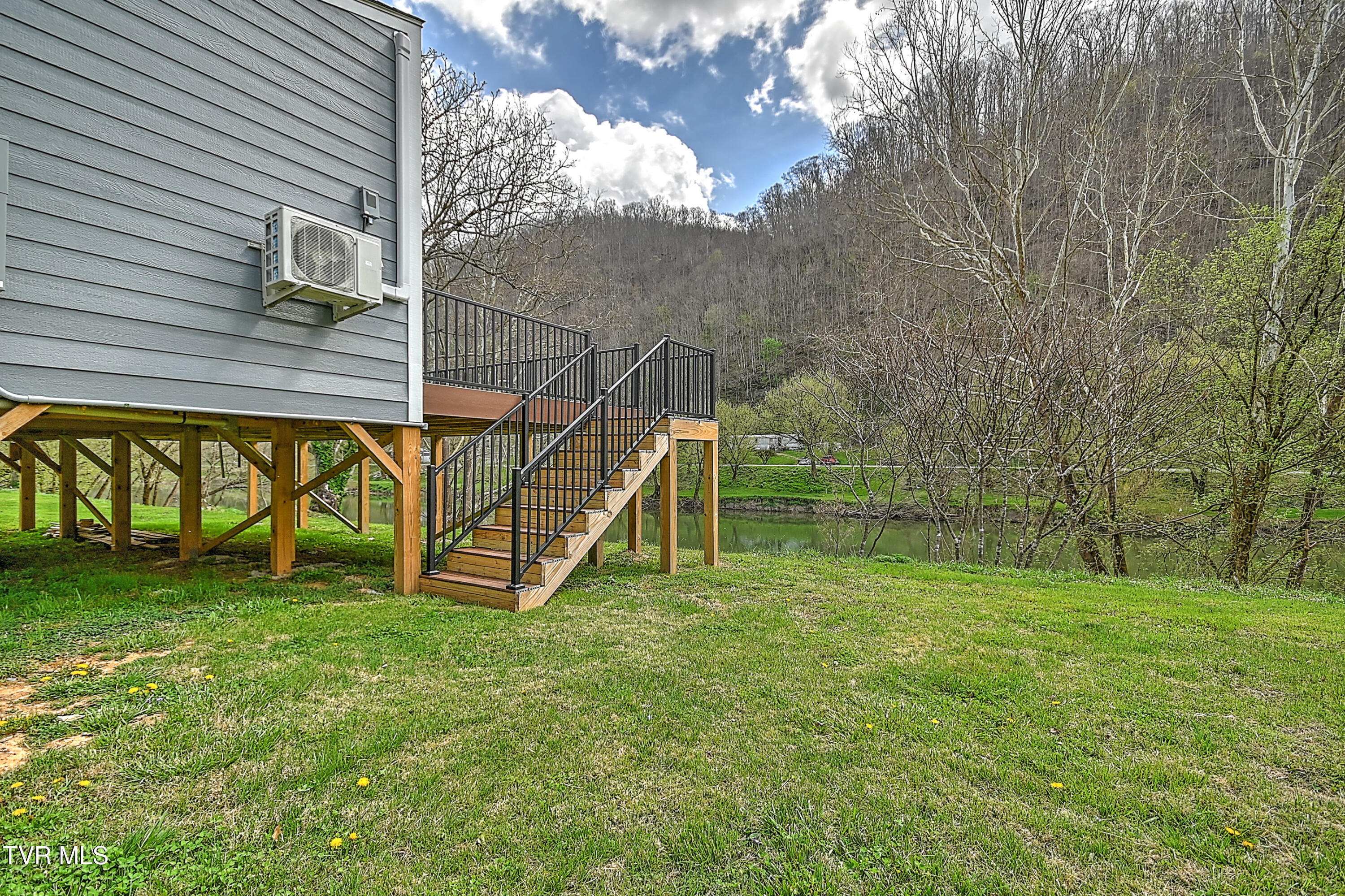 2745 Anglers Way Road Duffield, VA 24244 - Photo 5 of 36 2745 Anglers Way LB-5