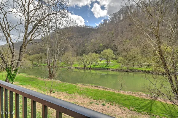 $250,000 | 2745 Anglers Way Road, Duffield, VA 24244