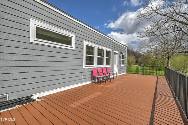 $250,000 | 2745 Anglers Way Road, Duffield, VA 24244