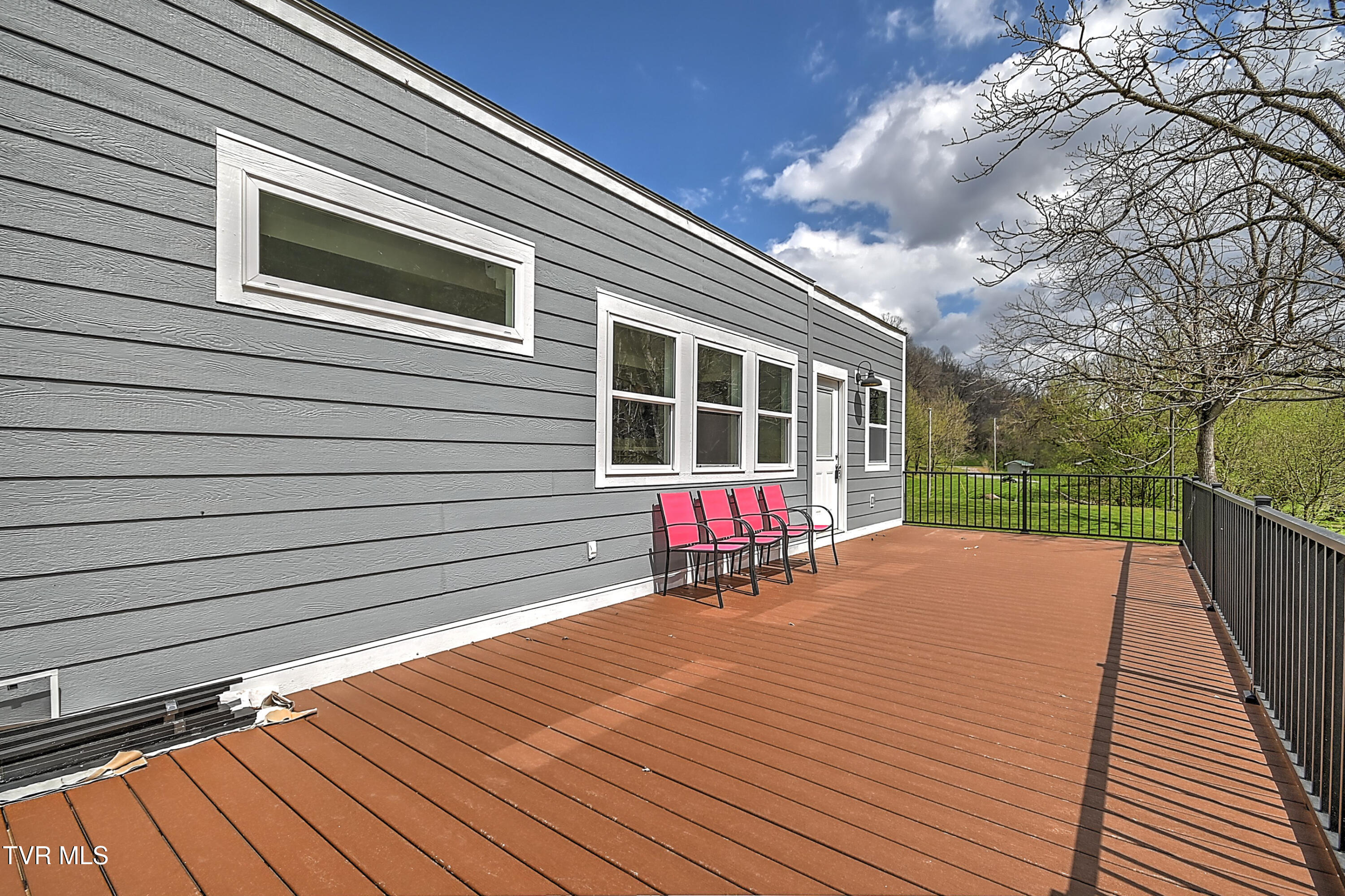 2745 Anglers Way Road Duffield, VA 24244 - Photo 7 of 36 2745 Anglers Way LB-7