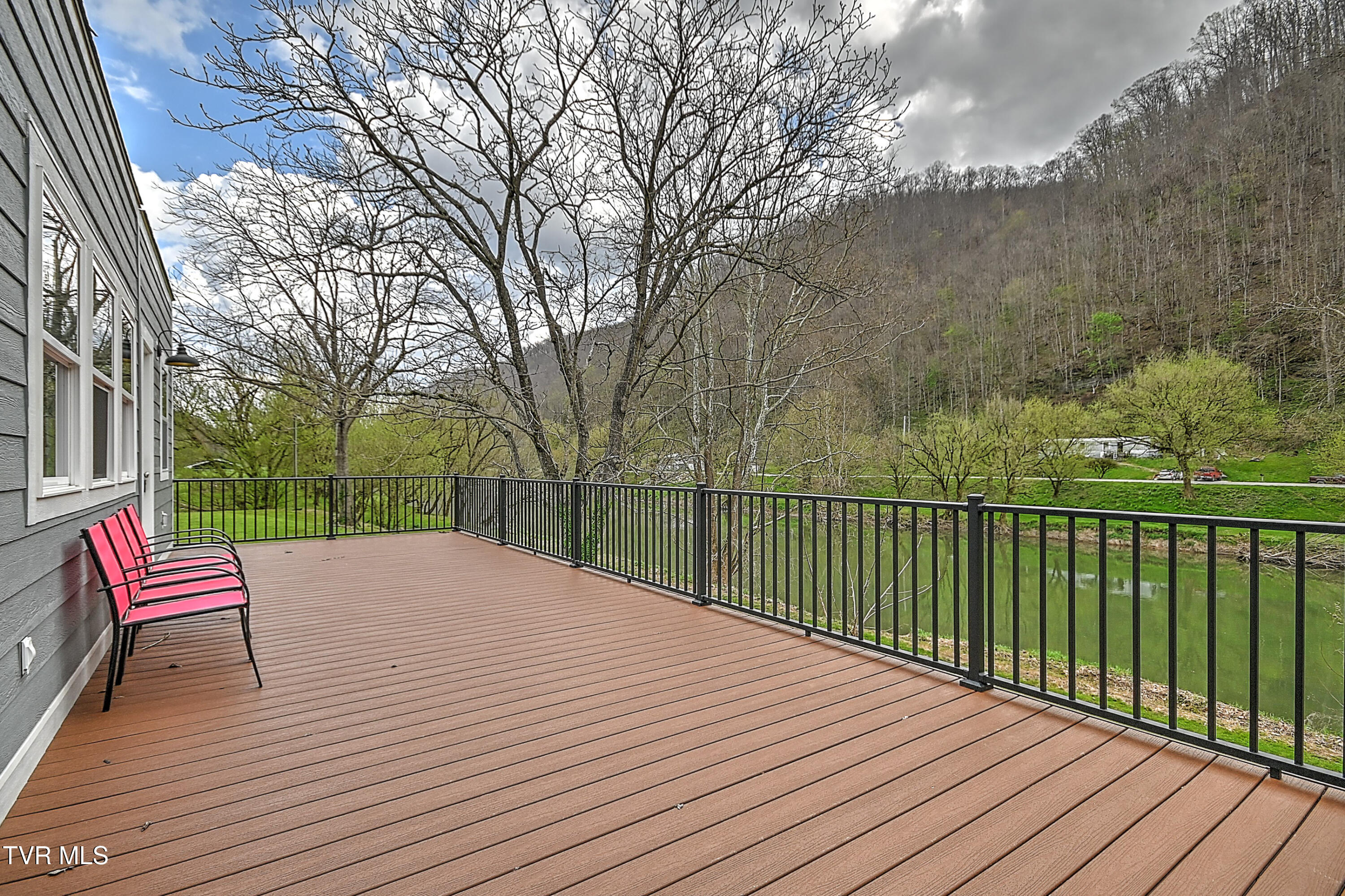 2745 Anglers Way Road Duffield, VA 24244 - Photo 8 of 36 2745 Anglers Way LB-10