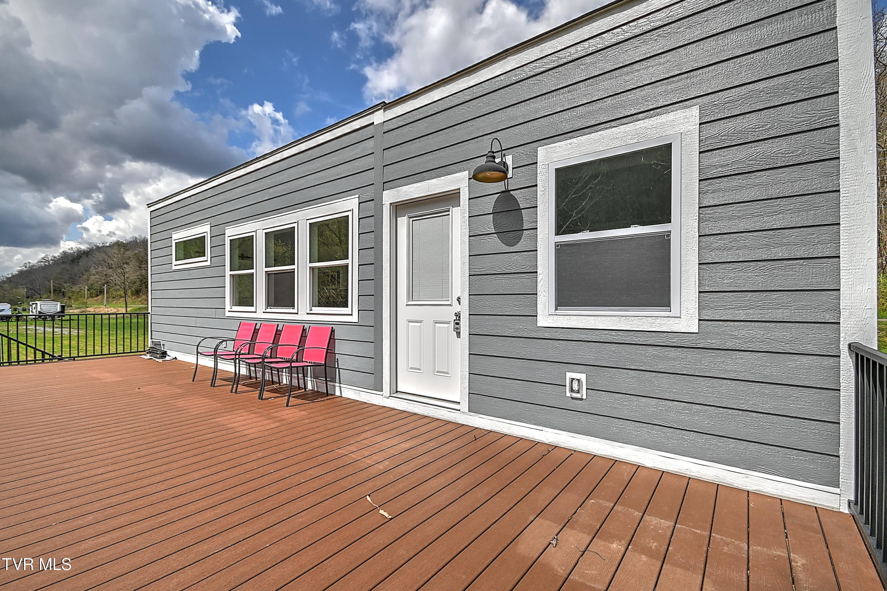 2745 Anglers Way Road Duffield, VA 24244 - Photo 9 of 36 2745 Anglers Way LB-8