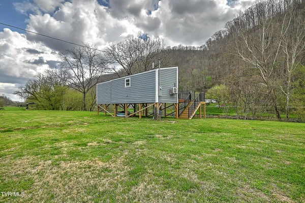 $250,000 | 2745 Anglers Way Road, Duffield, VA 24244