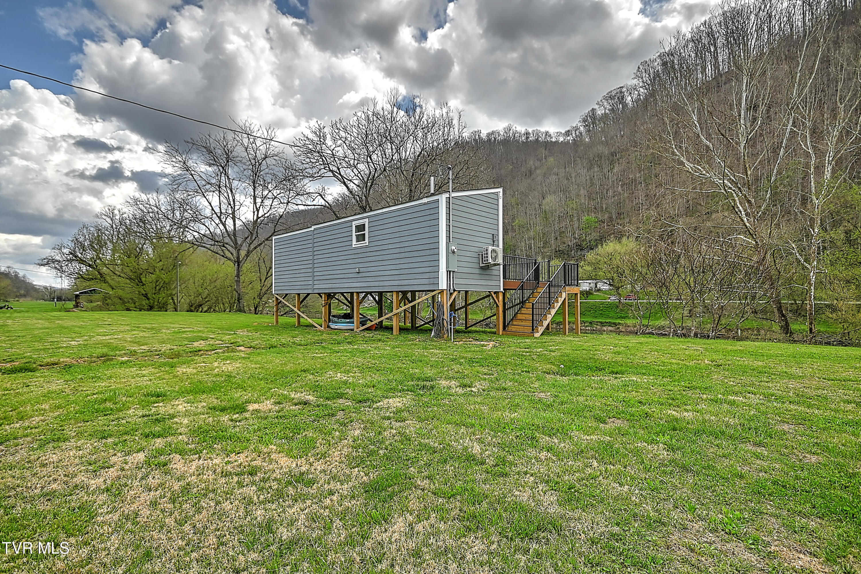 2745 Anglers Way Road Duffield, VA 24244 - Photo 10 of 36 2745 Anglers Way LB-11