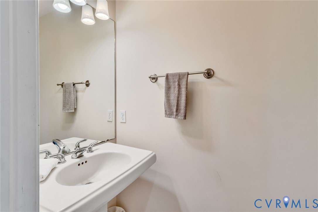 577 Melrose Road Lottsburg, VA 22511 - Photo 27 of 100