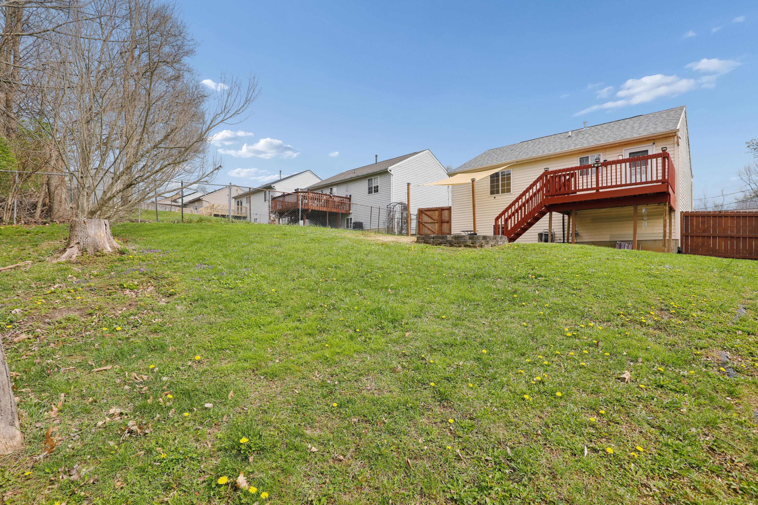 449 Ripple Creek Drive Erlanger, KY 41018 - Photo 7 of 40