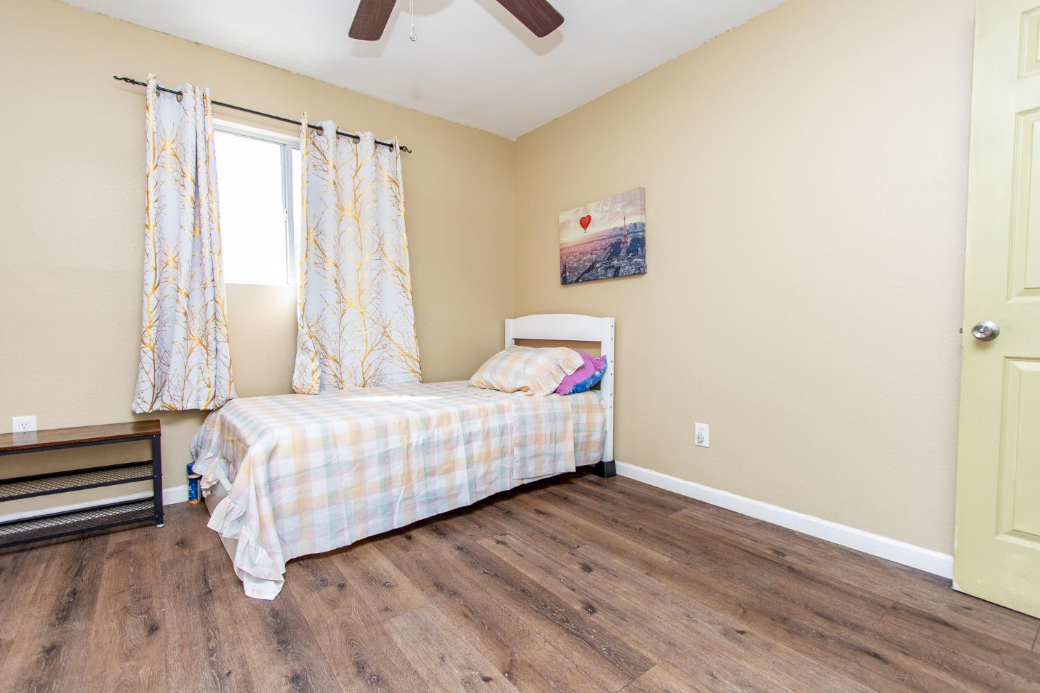 5467 9th Street Keyes, CA 95328 - Photo 20 of 43