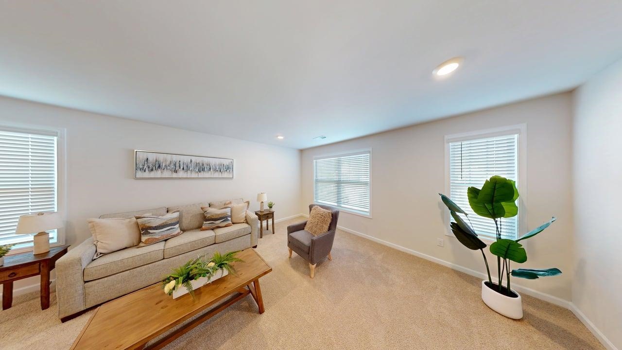 3090 Toliver Trail Boiling Springs, SC 29316 - Photo 21 of 42