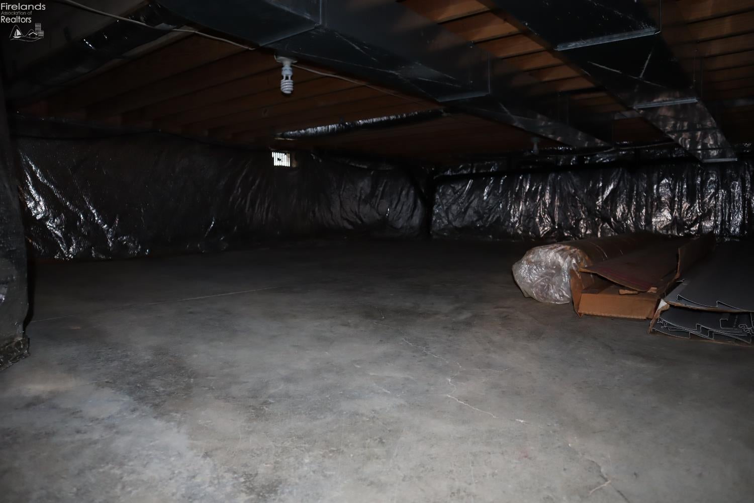 2540 New State Road North Norwalk, OH 44857 - Photo 18 of 28 Gallery Image 18
