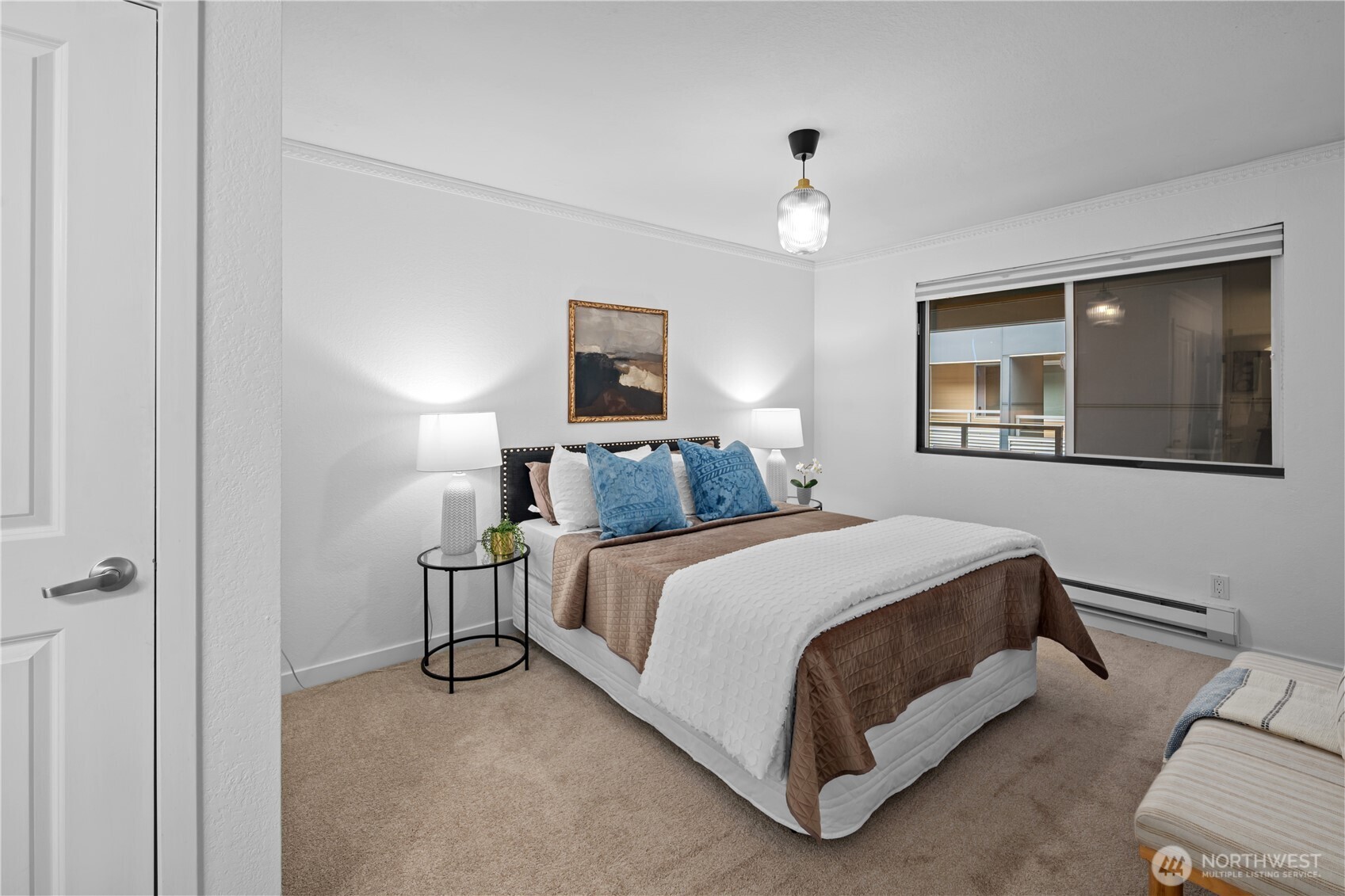 1311 12th Avenue South, Unit F401 Seattle, WA 98144 - Photo 19 of 40