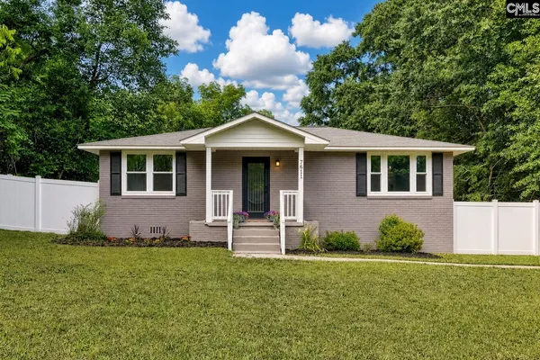 $210,000 | 7611 Stephen Street, Columbia, SC 29209