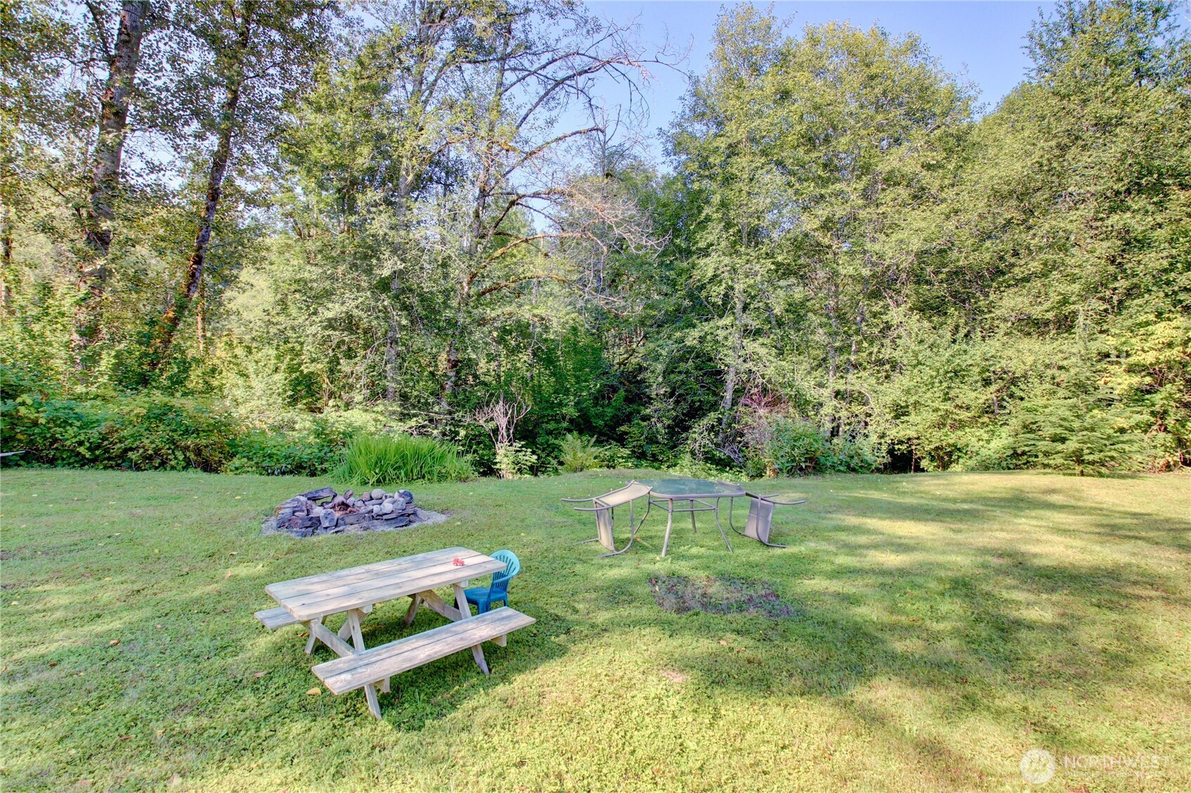 8840 Haystack Lane Concrete, WA 98237 - Photo 22 of 37 Gallery Image 22