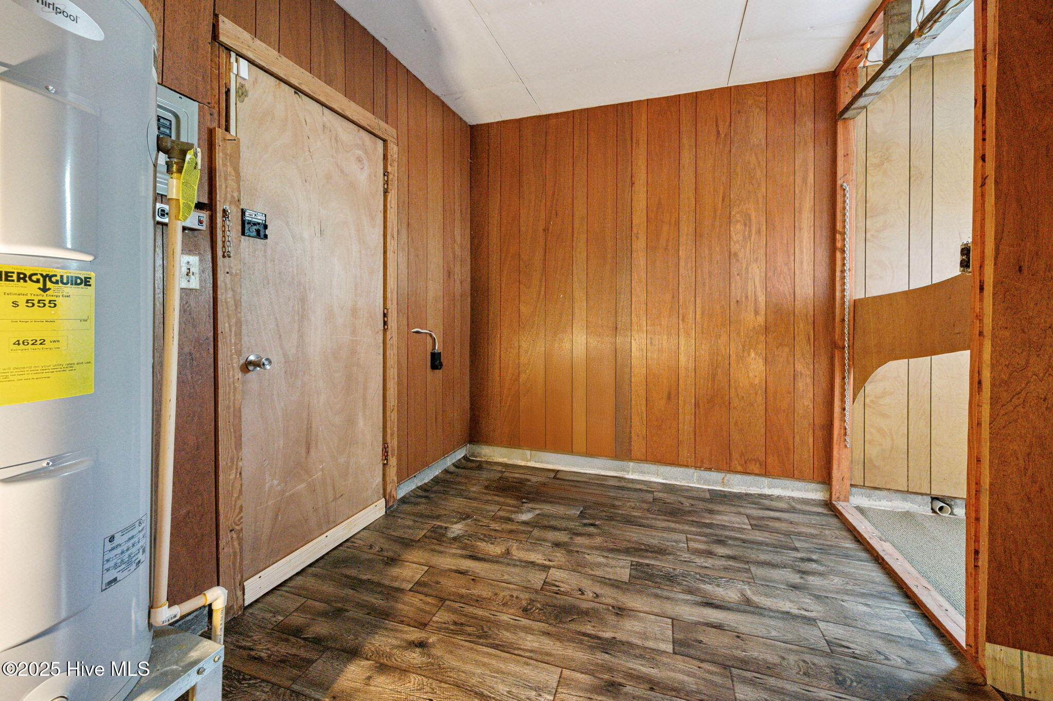 10 Stoney Road Castle Hayne, NC 28429 - Photo 23 of 25 Gallery Image 23