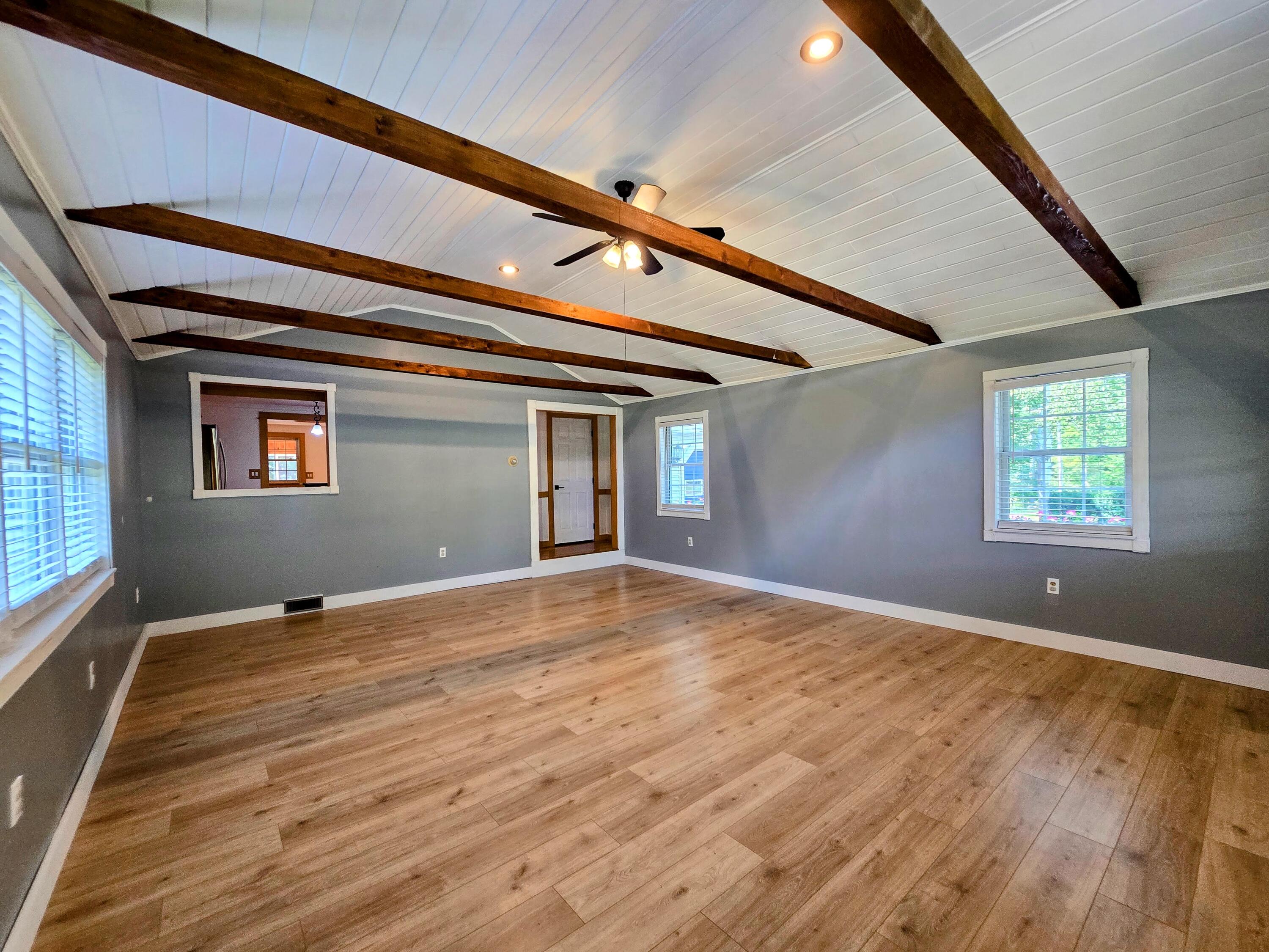 39 Woodman Hill Road Jay, ME 04239 - Photo 58 of 99 20250811_141558-EDIT