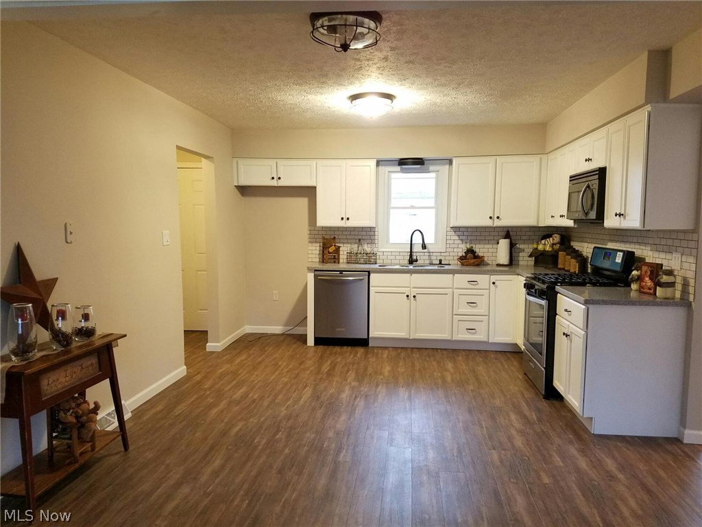 1338 Bennett Road Madison, OH 44057 - Photo 9 of 33 Gallery Image 9