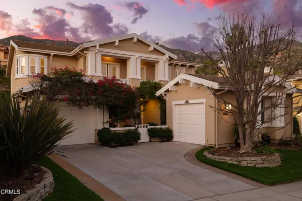 $1,680,000 | 609 Hartwell Court, Altadena, CA 91001