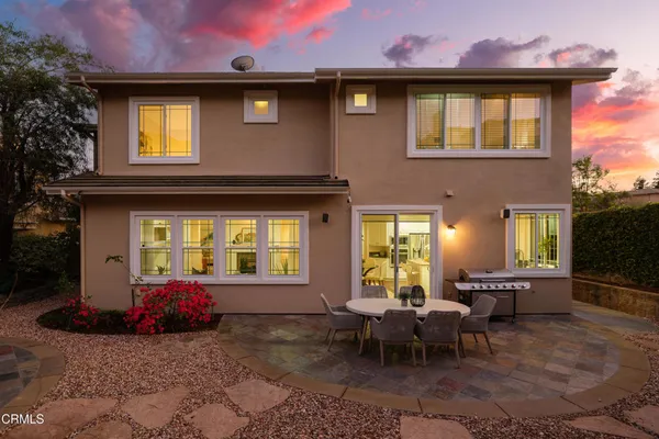 $1,680,000 | 609 Hartwell Court, Altadena, CA 91001