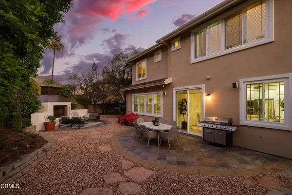 $1,680,000 | 609 Hartwell Court, Altadena, CA 91001