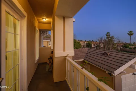 $1,680,000 | 609 Hartwell Court, Altadena, CA 91001