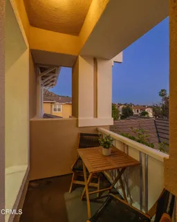 $1,680,000 | 609 Hartwell Court, Altadena, CA 91001