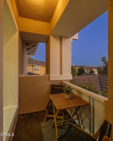 $1,680,000 | 609 Hartwell Court, Altadena, CA 91001