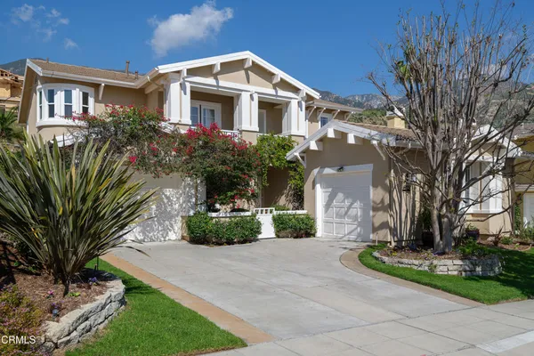 $1,680,000 | 609 Hartwell Court, Altadena, CA 91001