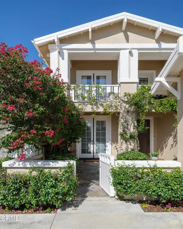 $1,680,000 | 609 Hartwell Court, Altadena, CA 91001