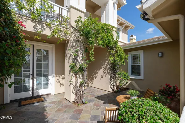 $1,680,000 | 609 Hartwell Court, Altadena, CA 91001