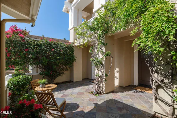 $1,680,000 | 609 Hartwell Court, Altadena, CA 91001