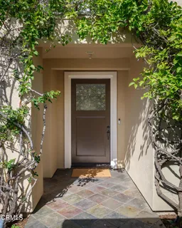 $1,680,000 | 609 Hartwell Court, Altadena, CA 91001