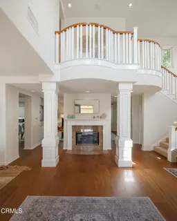 $1,680,000 | 609 Hartwell Court, Altadena, CA 91001